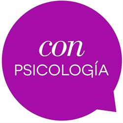 Con Psicología, Ourense