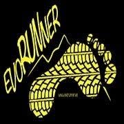 Evorunner, Moralzarzal