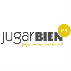 Jugar Bien, Madrid