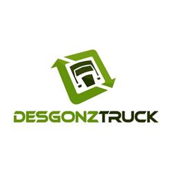 Desgonztruck Turismos, L'Alcudia de Crespins