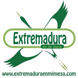 EXTREMADURA EN MI MESA, Monesterio