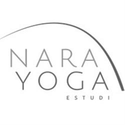 Narayoga Estudi, Granollers