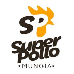 SuperPollo Mungia