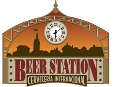 Cervecería Beer-Station, Ermúa