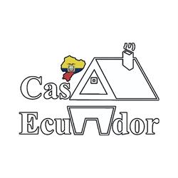 Restaurante Casa Ecuador, Madrid