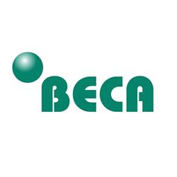 Beca Formación, Jaén