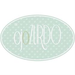 OjoZurdo, Soria