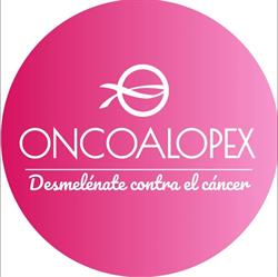 ONCOALOPEX, Madrid