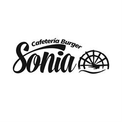 Cafetería Bar Sonia, Benijófar