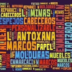 L´ Antoxana, Pravia
