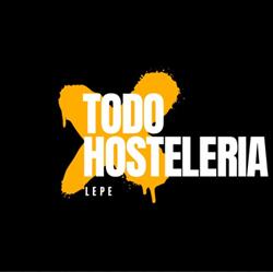 Todo Hosteleria, Lepe