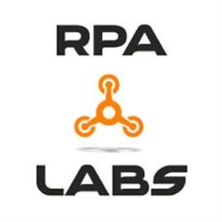 RPA LABS, Torrelavega