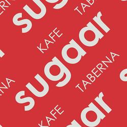 Sugaar, Ordizia