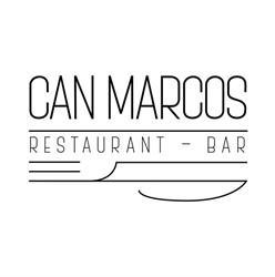 Can Marcos Restaurant, Vilablareix