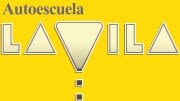 La Vila, La Vila Joiosa