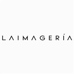 La Imagería, Madrid