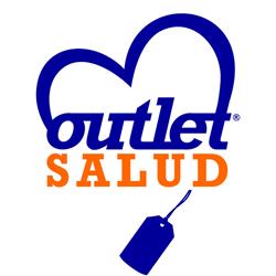 OutletSalud, Málaga
