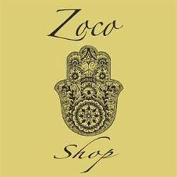 Zocoshop, Málaga