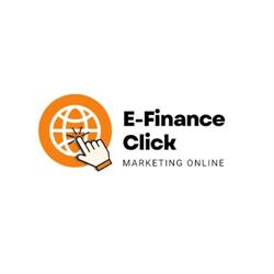 E-Finance Click, Málaga