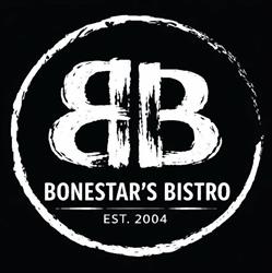 Bonestar'S Bistro, Sueca