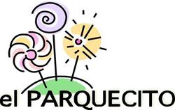 El Parquecito local de cumpleaños, Málaga