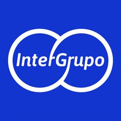 InterGrupo, Avilés