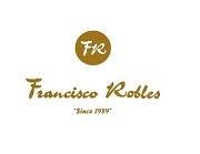 Francisco Robles, Murcia