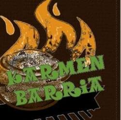 RESTAURANTE KARMEN BARRIA, La Arboleda