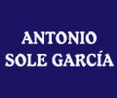 Serrallería Ansoga, Tarragona