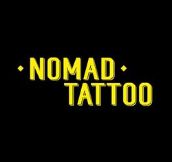 Nomad Tattoo Studio, Badajoz