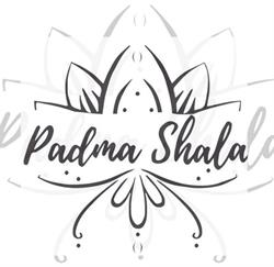 Centro de Yoga Padma Shala, Irun