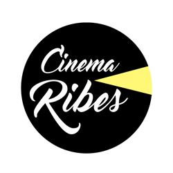 Cinema Ribes, Sant Pere de Ribes