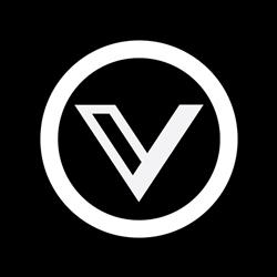 Visible, Laredo