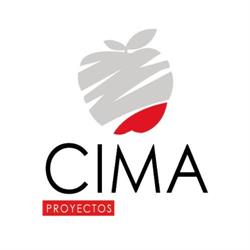 Cima proyectos, Getafe
