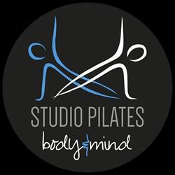 Studio Pilates Body&Mind y PEQUESPA, Albacete