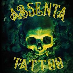 Absenta Tattoo, Mendillorri