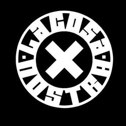 La Cosa Nostra Tattoo, Parla