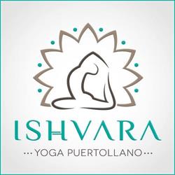 Ishvara Yoga Puertollano