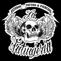 La Tatuajeria ArtInkTattoo, Moncada