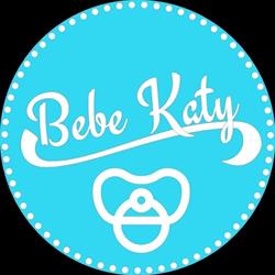 Bebe Katy, Marín