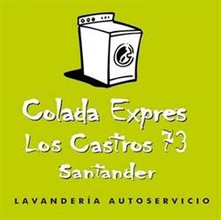 Tu Lavandería en Santander