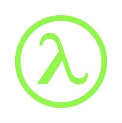 Clínica Áurea - Logopedia, Psicología, Otorrino, Voz y Nutrición, Madrid