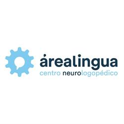 Árealingua Centro Neurologopédico, Madrid