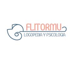 Flitormu. Logopedia y Psicología, Madrid