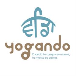 Yogando, Elda