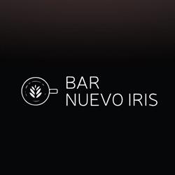 Bar Nuevo Iris, Teror