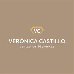 Verónica Castillo - Centro de Bienestar, Martos