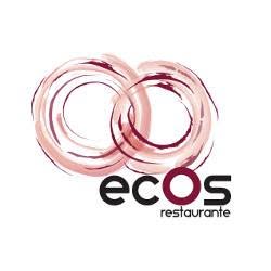 Ecos Restaurante, Mojados