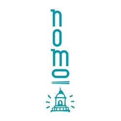 Far Nomo, Llafranc