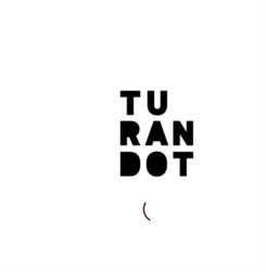 Restaurant Turandot, Begur